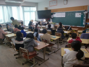 Cimg5031