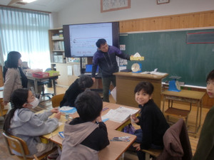 Cimg5053