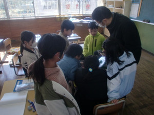 Cimg5060