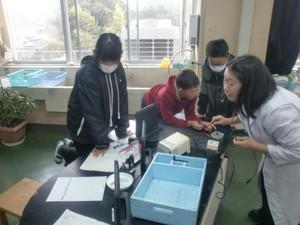 Cimg5110