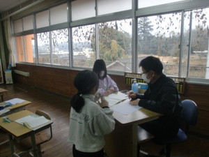 Cimg5211