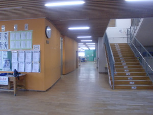 Cimg5222