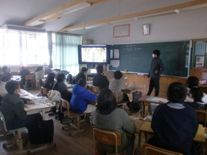 Cimg5224