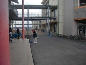 Cimg5231