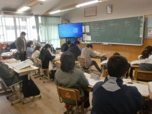 Cimg5248