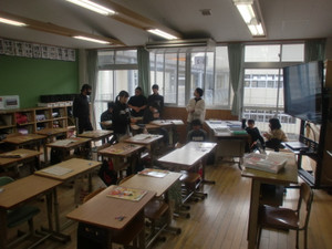 Cimg5252