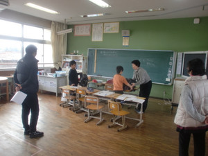 Cimg5264