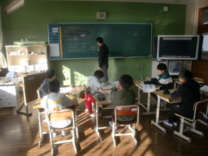 Cimg5280