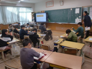 Cimg5349