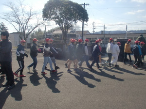Cimg5356