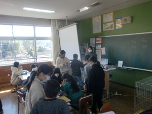 Cimg5411