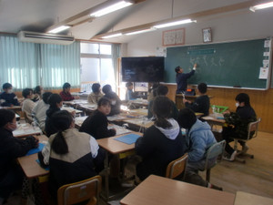 Cimg5433