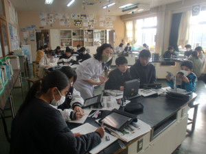 Cimg5435