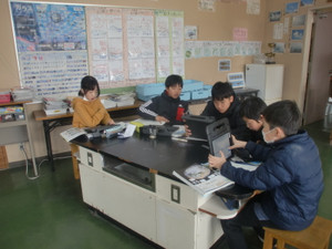 Cimg5436