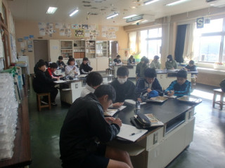 Cimg5534