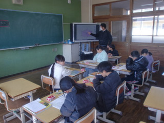 Cimg5545