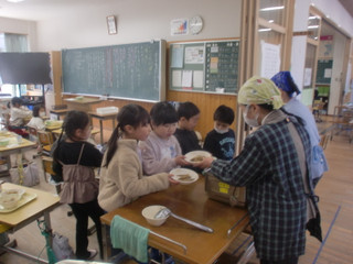 Cimg5552