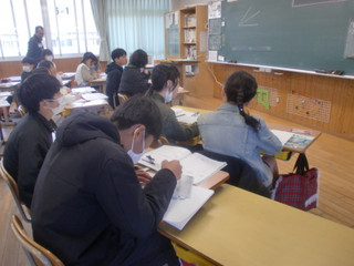 Cimg5559