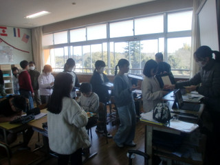 Cimg5563