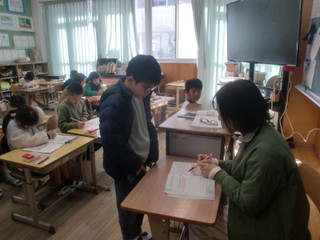 Cimg5573