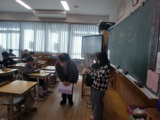 Cimg5576