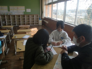 Cimg5586