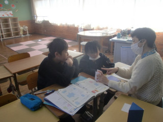 Cimg5598