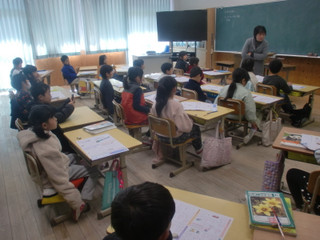 Cimg5600