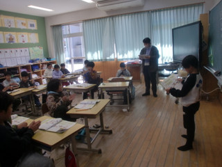 Cimg5602