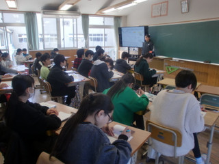 Cimg5610