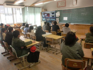 Cimg5617