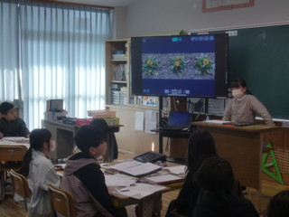 Cimg5623