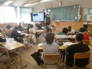 Cimg5625