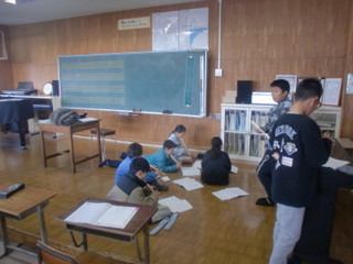 Cimg5634