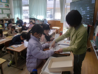 Cimg5647