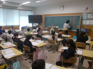 Cimg5650