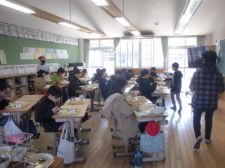 Cimg5655