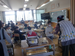 Cimg5659