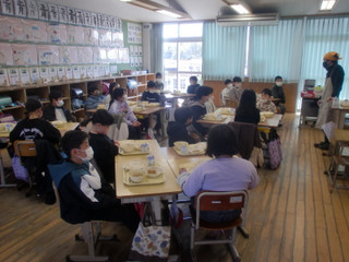 Cimg5660