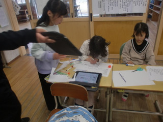 Cimg5699