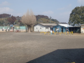 Cimg5705
