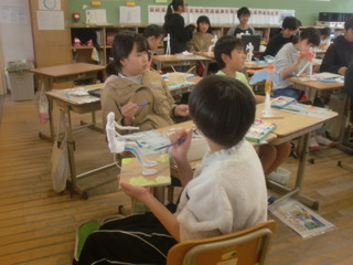 Cimg5712