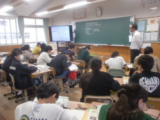 Cimg5719