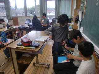 Cimg5744