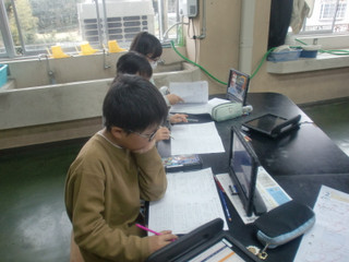 Cimg5746