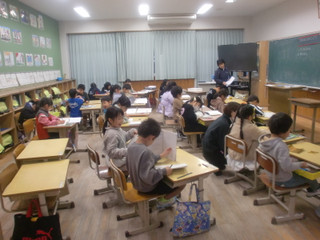 Cimg5752