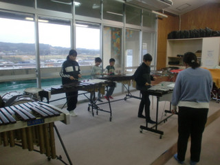 Cimg5757