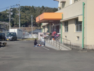 Cimg6439