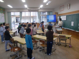 Cimg6682