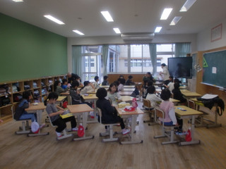 Cimg6685